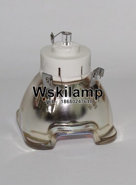 适用三菱UD8400U/WD8200U/NSHA33U0w投影机仪灯泡