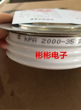 KPA20b00-30 KPA2000-32 KPA2000-34 KPA2000-35平板半导体控制整