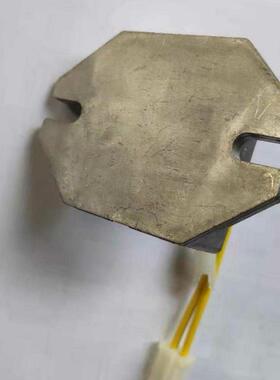 汽柴油发电机g配件18HP14HP5KW10KW充电模块整流器