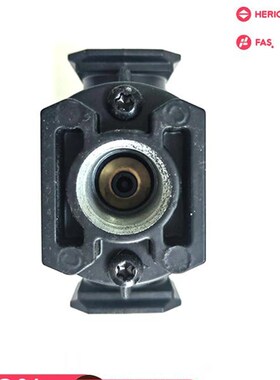 诺冠Norgren软启p动P74C-NGC-NNNP74C系列释放阀