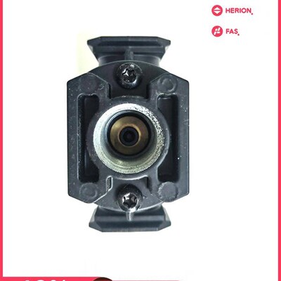 诺冠Norgren软启p动P74C-NGC-NNNP74C系列释放阀