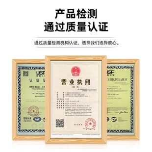 SDS-PAGE凝胶j制备试剂盒 (30-50gels)试剂博士德上海生物网AR013