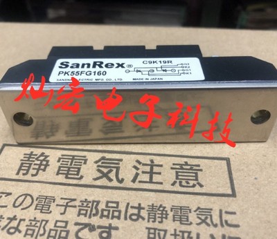 三社整流SDA100AA80 SDSDAA-032G-zJ SDSDAF2-064G-XI SDSDAA-032