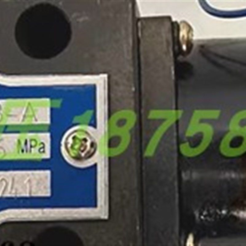 南通富通液压有限公司 电磁换向阀 24EF3B-E1G0B-A E10B-B E10B-D,标准件/零部件/工业耗材,液压阀,淘宝优惠券,粉丝福利购,淘宝优惠卷