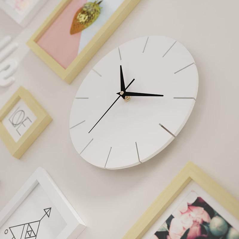 实木_79d74_粉色少女照片墙装饰画北欧相框组合公主风格能换相片,包装,五金配件包装,淘宝优惠券,粉丝福利购,淘宝优惠卷