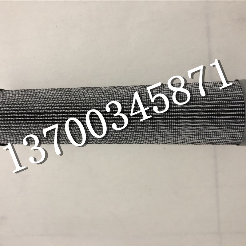 SP020F20B液压滤芯SP02B0F10B西德福SP020E03B