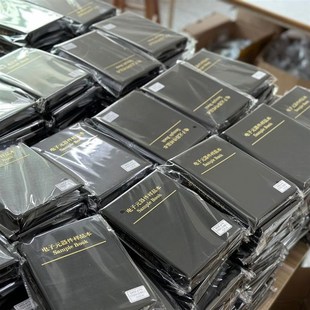 0402 0201 贴片电容电阻本g多尺寸贴片电容电阻本SMD元 器件样品包