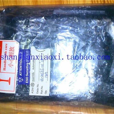 1002-7724 714.2663 102389014  110.F0054  03-20565  1002-3161