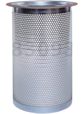 1622007900 1622 0079z 00替代阿特拉斯油分芯 螺杆式空压机滤芯