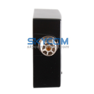 台湾纳胜 NISSEI RS-40 v驻波表功率计 RS40 UV双段SWR表 功率表