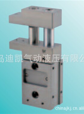 TKC调压阀ISR4000-04油M水分离器调压过滤等