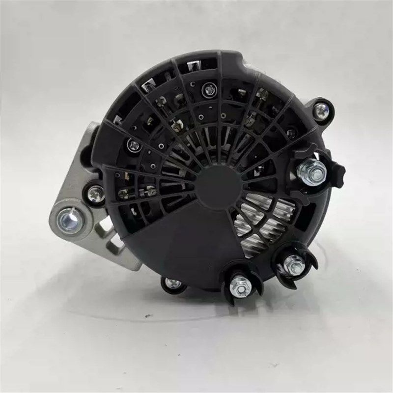 卡特312D2 313D2 315D2 315yC 320D2GC发电机C4.4发电机287 3A704