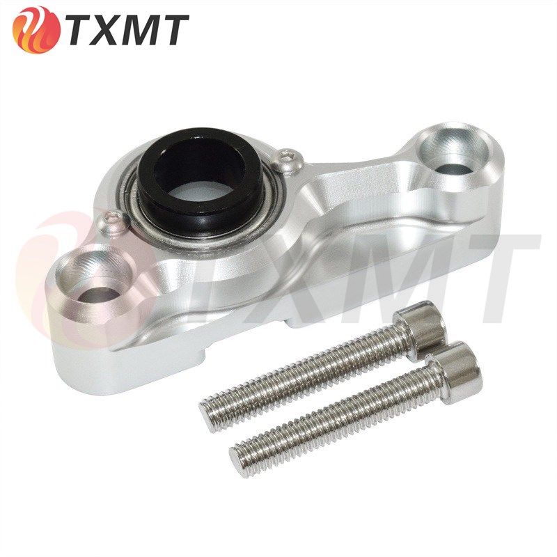 适用 川崎 Z900RS 改装摩托z车 换挡加强稳定器 挂挡 挡位支撑稳