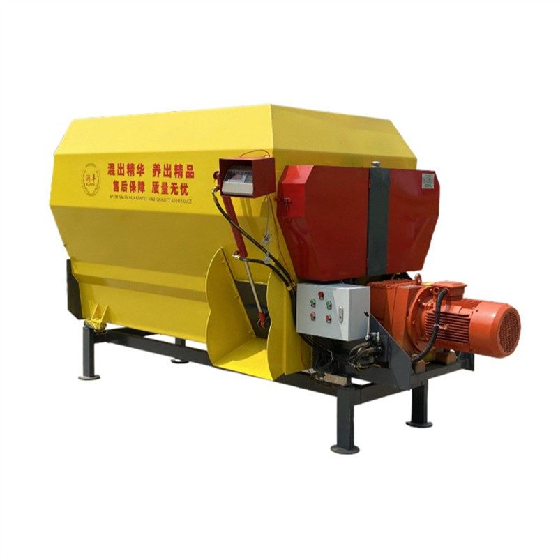 tmr饲料c搅拌机牛羊养殖草料拌草机补贴款全自动搅拌混合机,农机/农具/农膜,种子包衣机/搅拌机,淘宝优惠券,粉丝福利购,淘宝优惠卷