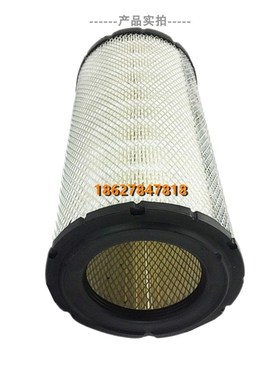 英格索兰RS30A/37A空压机保养三B滤空滤芯风格48958201空气过滤器