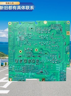 VX4PPC16N4/13N4/11N4N和HA50714/13/G10A04-A05和NHA50709-01-00