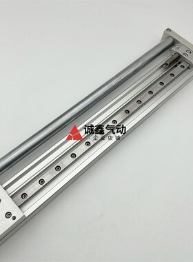 小金井气a缸MRS40X550X600X650X700X750X800X850X900X1000-KL-KM