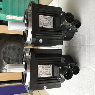 廠家直發伺服電機JSMA 1KW 220V 2000轉廠家 MB10ABK00