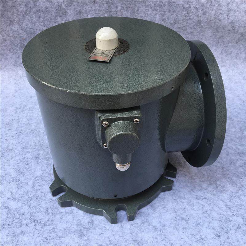 厂家压力释放阀 变压器释放阀装置,YSF8-55/130KJTH YSF8-35/50JT,3C数码配件,其它配件,淘宝优惠券,粉丝福利购,淘宝优惠卷