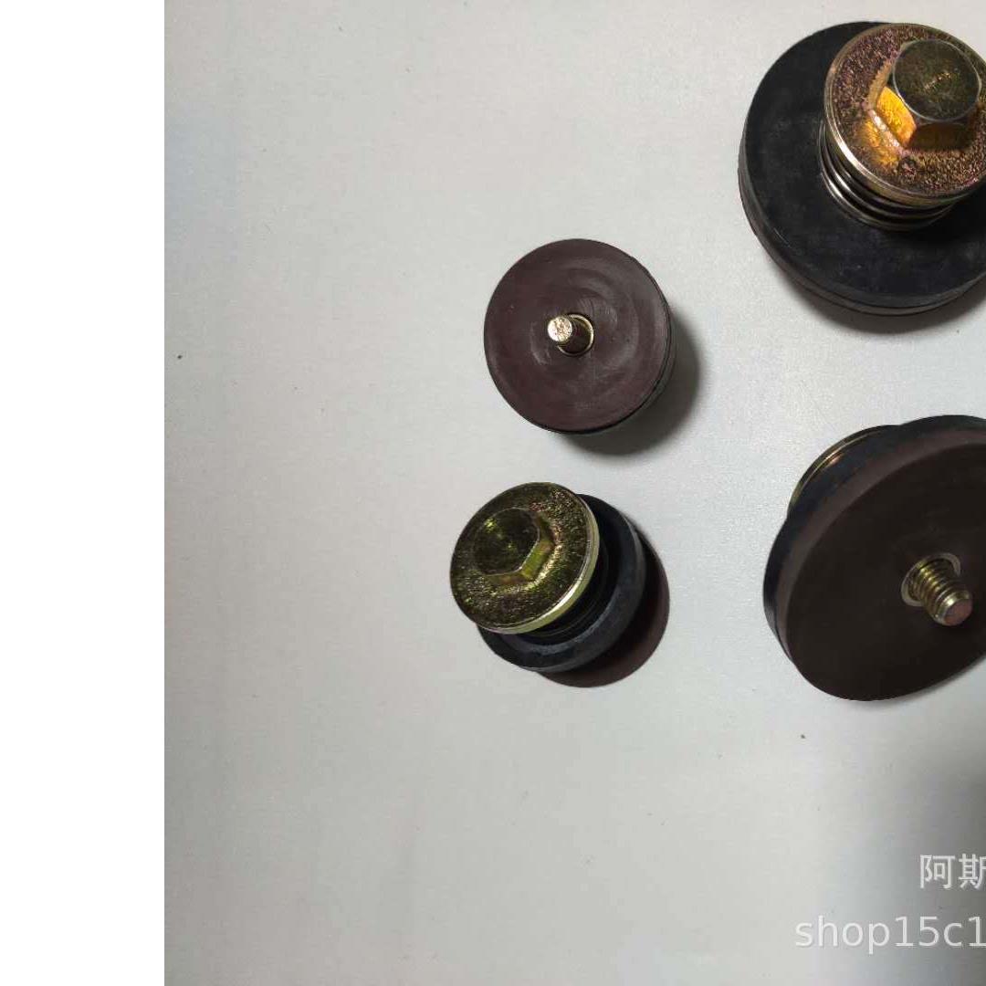 排气阀保养骨架轴封包轴套真空泵真空泵BUSCH油封维修