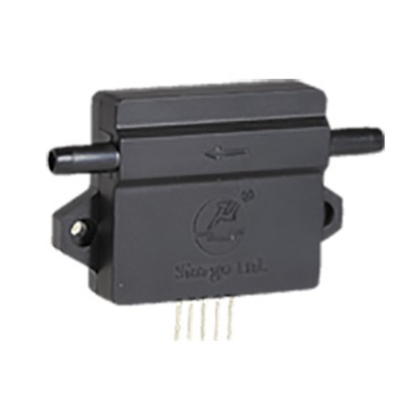 热销FS4003 FS4N008气体流量计