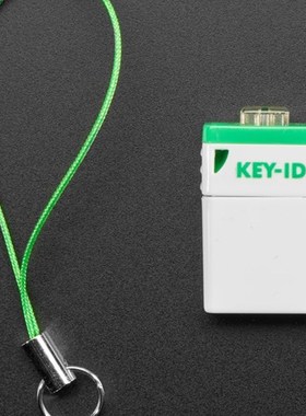 现货  FIDO2 Security Key - U2F CUSB Two Step Authenticatio