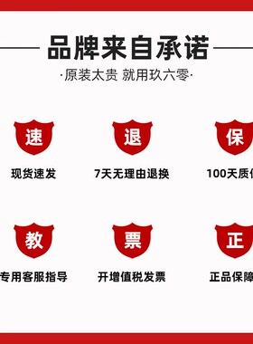 适用惠普63墨盒可加墨HP21302131363036W323830