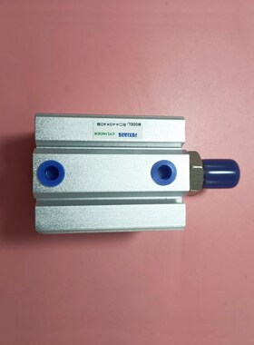 气缸 SDA100X55B SDA100X60B SDA100X65B SDA100X70B SDAY100X75B