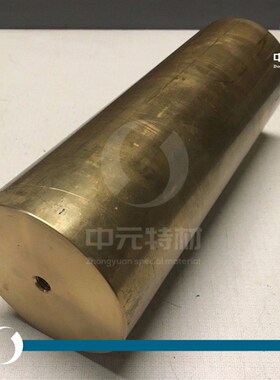 国标ZCuZn16Si4硅s黄铜棒 圆棒 六角棒 硅黄铜板 硅黄铜管 铜套