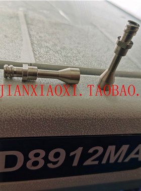 S26-E22947  02m-77785    SMC L-CDQSB20-100DC  01-91841