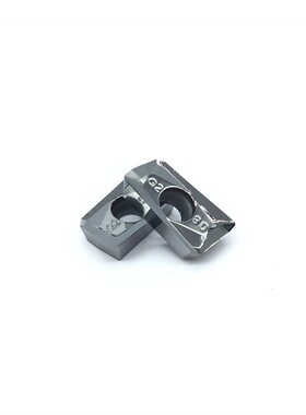 APGT1604 PDFR APGT 1604 G2 HTi10 Aluminum cutter bladeZ Inse