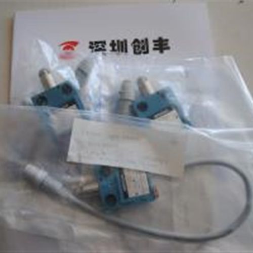 限位开关14CE2-JkE5-PD03 14CE3-J-PD03   14CE2-J-PD03