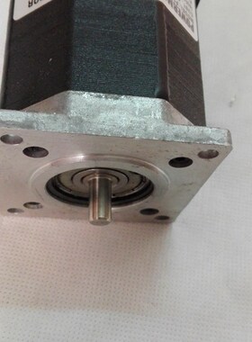 P22NSXC-LSN-NS-02  53-00116  0C2-31582  02-38347 02-87101