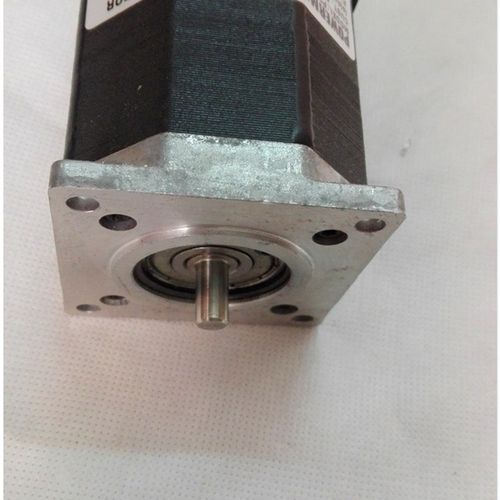 P22NSXC-LSN-NS-02  53-00116  0C2-31582  02-38347 02-87101