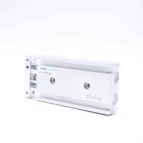 AirTAC亚德客双轴气缸TR25X75-S TR25X80-S TR25X90-S TR25X.100-