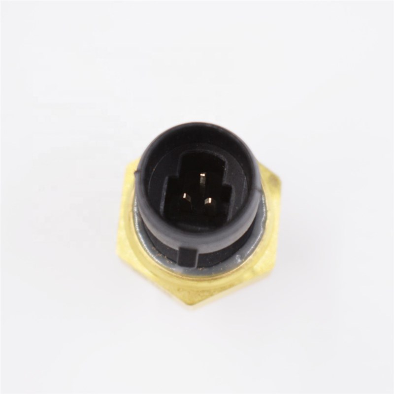 汽车零配件适用于2004-007纳x威司达福特机油压力传感器1839416C9