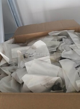 一手货源LbEONI- H05内V线2-K 0.75 柜导IMAV SV2-20N-C0-024DG