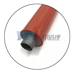 n2601 3100 定影上辊 夏普 热辊 2700 MX2600 2300 适用 3101
