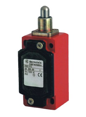 ENM2-SU1Z AHS-V 618.7385D.056限位开关608.7867.051