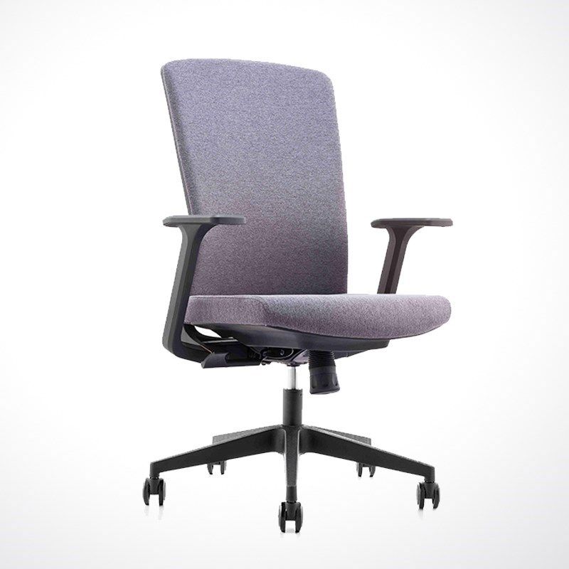 办公家用转椅舒适型久坐不累职B员员工椅子人体工学办公电脑椅,商业/办公家具,人体工学椅,淘宝优惠券,粉丝福利购,淘宝优惠卷
