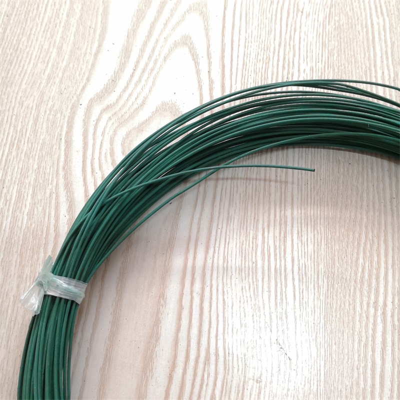 切化纤棉裁棉机电热剪电热丝1mm1z.2mm1.5mm绿色电阻丝 发热加热