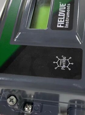 费希尔阀门定位器DVC6200和DKVC2000 多种型号