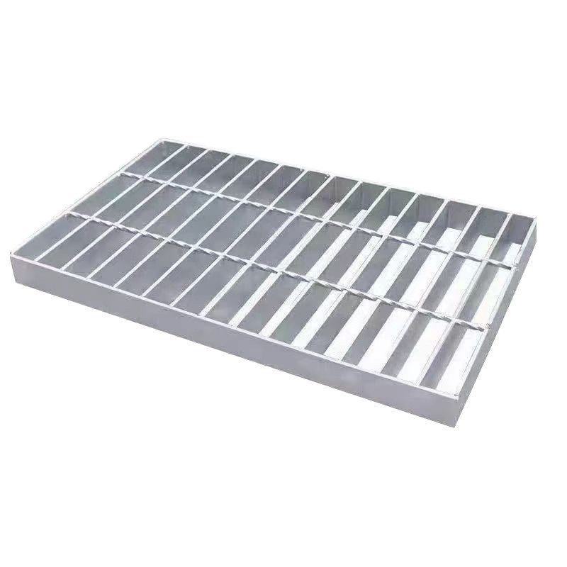 压焊式水沟盖板不锈m钢地沟盖板格栅板缝隙道路排水盖板厂家供应,基础建材,基础材料,淘宝优惠券,粉丝福利购,淘宝优惠卷