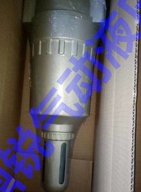 AR925-20G DN50 AF900-20 AFJ911-20 2寸自动排水过滤器