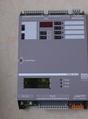 CP2E-N40DT-A CP2E-N40DR-D CP2ED-N40DT-D CP2E-N40DT-D-ECM