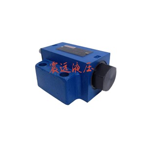 SL10PB2 SL20PB1 阀R900599586 zM板式 单向阀R900457386