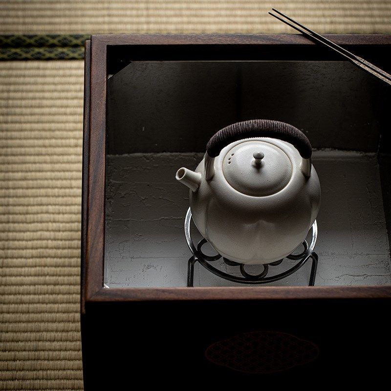 铁制伍德架户外炉具三脚架v火钵架子风炉支架铁壶酒精灯底座户外,餐饮具,茶道/零配,淘宝优惠券,粉丝福利购,淘宝优惠卷