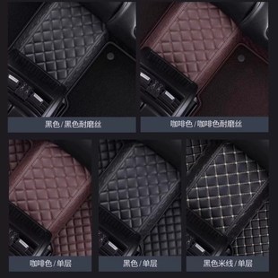 2011年2012老款 一汽大众宝来2007 A2010 2009 桑塔纳汽车脚 2008