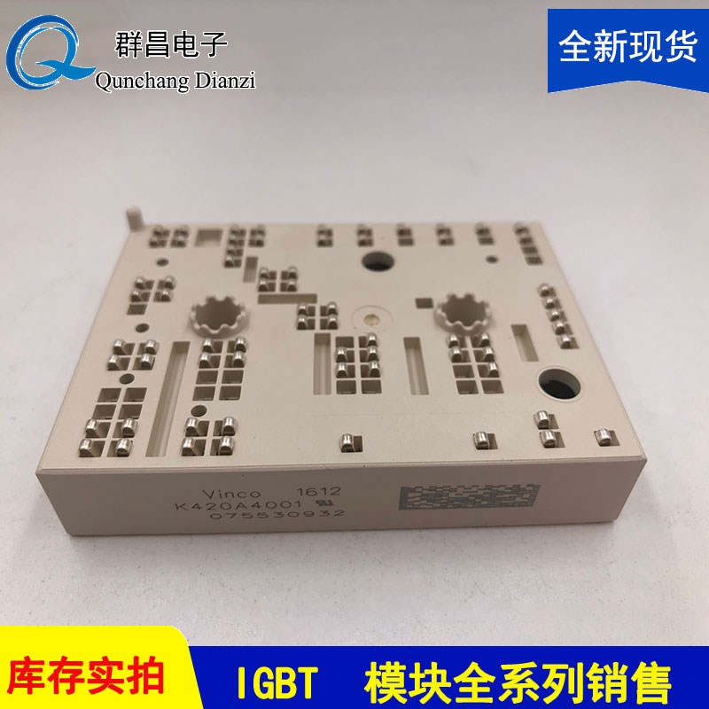 K420A400 K420A4053 K429/K428AA4001 K420A4001 K420A4002模块IP