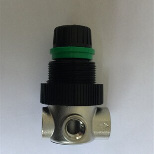 R05-200i-RNLA norgren不锈钢管接式过滤器 腐蚀